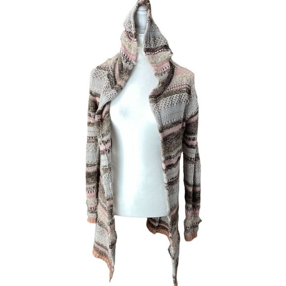 American Rag Wool Blend Cardigan Medium - Picture 1 of 12